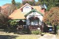 Property photo of 22 Nelson Road North Strathfield NSW 2137