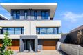 Property photo of 12/3 Venn Mews Templestowe Lower VIC 3107