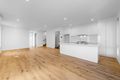 Property photo of 12/3 Venn Mews Templestowe Lower VIC 3107