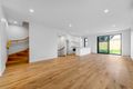 Property photo of 12/3 Venn Mews Templestowe Lower VIC 3107