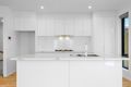 Property photo of 12/3 Venn Mews Templestowe Lower VIC 3107