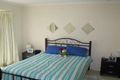 Property photo of 53 Kent Street Mansfield Park SA 5012