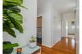 Property photo of 24 Caldwell Avenue East Lismore NSW 2480