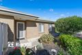 Property photo of 1/93-95 Metala Road Paralowie SA 5108