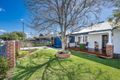 Property photo of 183 Armadale Road Rivervale WA 6103