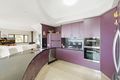 Property photo of 38 Tantawangalo Street Merimbula NSW 2548