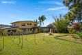 Property photo of 6 Grenville Avenue Tuross Head NSW 2537
