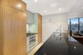 Property photo of 1401/5 Caravel Lane Docklands VIC 3008