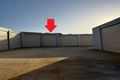Property photo of 11 Watson Drive Barragup WA 6209