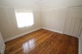 Property photo of 30 Sampson Street Orange NSW 2800