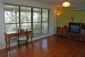 Property photo of 2 Green Parade Valley Heights NSW 2777