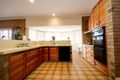 Property photo of 34 Highfield Road Ambleside TAS 7310