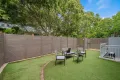 Property photo of 50/57-63 Fairlight Street Five Dock NSW 2046