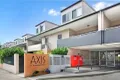 Property photo of 50/57-63 Fairlight Street Five Dock NSW 2046