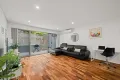 Property photo of 50/57-63 Fairlight Street Five Dock NSW 2046