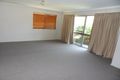 Property photo of 10 Old Northern Road Albany Creek QLD 4035