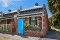 Property photo of 49 McGregor Street Middle Park VIC 3206