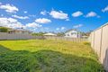Property photo of 8 Caragh Crescent Oxenford QLD 4210