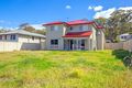 Property photo of 8 Caragh Crescent Oxenford QLD 4210