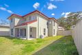 Property photo of 8 Caragh Crescent Oxenford QLD 4210