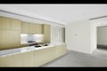 Property photo of 308/480 Riversdale Road Hawthorn East VIC 3123