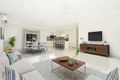 Property photo of 8 Annunciata Street Bellamack NT 0832