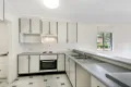 Property photo of 90/129B Park Road Rydalmere NSW 2116