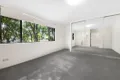 Property photo of 90/129B Park Road Rydalmere NSW 2116