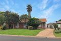 Property photo of 3 Kingfisher Street Dubbo NSW 2830