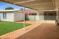 Property photo of 3 Kingfisher Street Dubbo NSW 2830