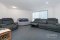 Property photo of 42 Tranquillity Circle Brassall QLD 4305