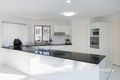 Property photo of 42 Tranquillity Circle Brassall QLD 4305