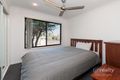 Property photo of 42 Tranquillity Circle Brassall QLD 4305