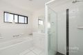 Property photo of 42 Tranquillity Circle Brassall QLD 4305