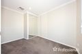 Property photo of 28A Findon Crescent Westminster WA 6061