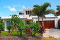 Property photo of 8 Oyster Court Twin Waters QLD 4564