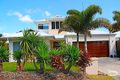 Property photo of 8 Oyster Court Twin Waters QLD 4564