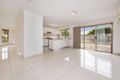 Property photo of 1/27 Sugarwood Street Bellbowrie QLD 4070