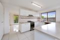 Property photo of 1/27 Sugarwood Street Bellbowrie QLD 4070