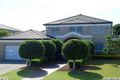 Property photo of 3 Wisemans Court Helensvale QLD 4212