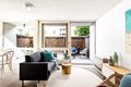 Property photo of 14/22-36 Agnes Street East Melbourne VIC 3002