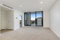 Property photo of 77/767 Botany Road Rosebery NSW 2018
