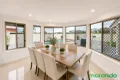 Property photo of 14 Richard Crescent Cecil Hills NSW 2171