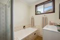 Property photo of 4 Hannaford Place Coffs Harbour NSW 2450