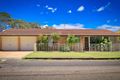 Property photo of 150 Vales Road Mannering Park NSW 2259