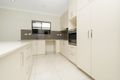 Property photo of 8 Annunciata Street Bellamack NT 0832