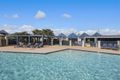 Property photo of 55/1 Resort Place Gnarabup WA 6285