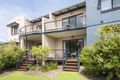 Property photo of 55/1 Resort Place Gnarabup WA 6285