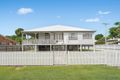 Property photo of 180 Talford Street Allenstown QLD 4700