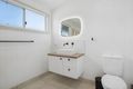Property photo of 180 Talford Street Allenstown QLD 4700